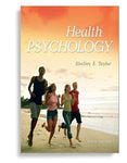 Health Psychology 9th Edition