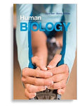 Human Biology 11th Edition by Cecie Starr