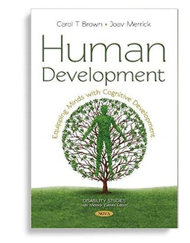 Human Development: Equipping Minds With Cognitive Development