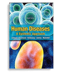 Human Diseases 8th edition