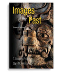 Images of the Past 7th Edition