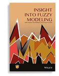 Insight Into Fuzzy Modeling 1st Edition