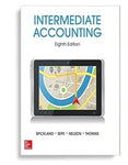 Intermediate Accounting 8th Edition