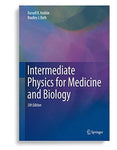 Intermediate Physics for Medicine and Biology 5th Edition