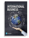 International Business 7th Edition