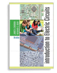 Introduction to Electric Circuits 9th Edition by James A. Svoboda