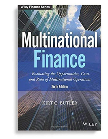 Investing In MortgageBacked And AssetBacked Securities 1st Edition