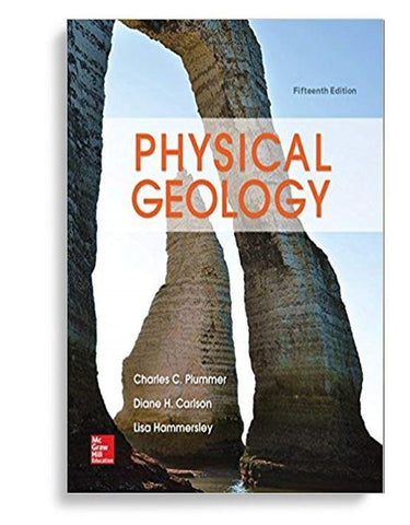 Laboratory Manual for Physical Examination & Health Assessment 7th Edition