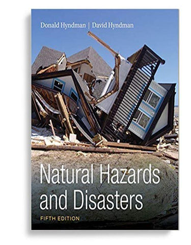 Mass Media Law 20th Edition